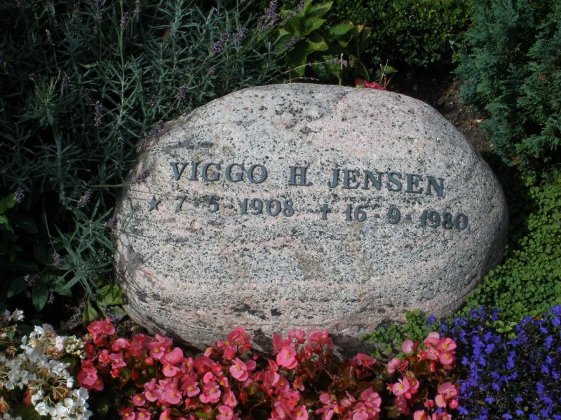 Viggo H. Jensen.JPG